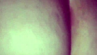 super bbw, is your phat ass bouncing on my face the best?