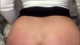 Hot Finnish Girl, Show Those Big Tits and Ass Now!