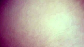 slow motion pov fucking her tight pussy close up