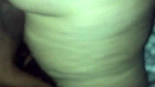 super bbw, is your phat ass bouncing on my face the best?