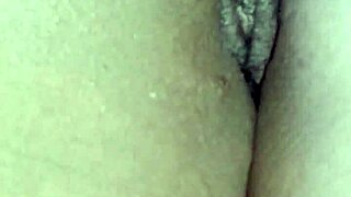 Gangbang queen ms ann sucks and bangs huge soft ass