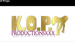 milan dior bj with big monster cock