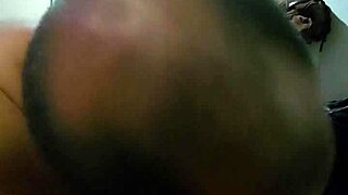 调皮家伙男男口交我吸光他全射