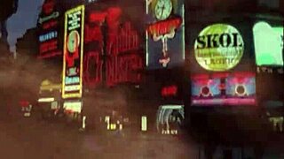 Dive into vintage pornography with wild British threesomes