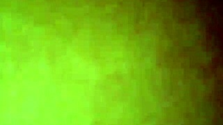 拉丁辣妹痛爽交加激烈故事