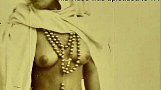 wanna see top vintage women?