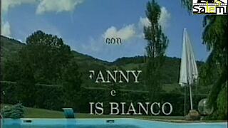 i'm breaking into hardcore lesbian sex with anal doggystyle and pussy fucking