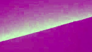 Horny Homemade Latina MILF Craves Mature Amateur Action