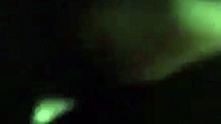 i fucked that ebony ass hard, anal pounding