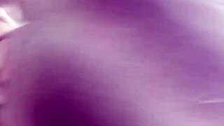 Skinny girl with big black cock encounter.