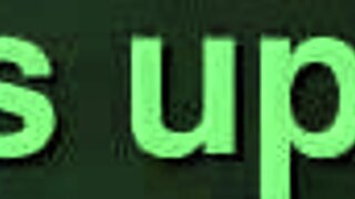 i fucked that ebony ass hard, anal pounding