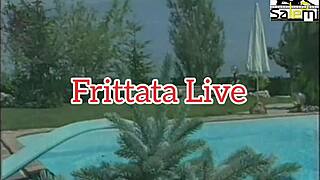 i'm breaking into hardcore lesbian sex with anal doggystyle and pussy fucking