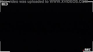 mina car blowjob and riding