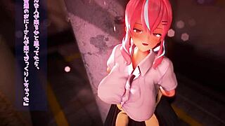 want to see papakatsu jk cowgirl creampie?