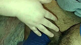 Damn, MistyThyghs, yer suckin’ me good!