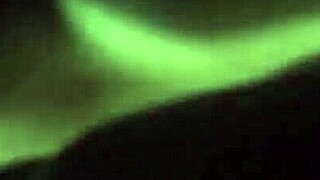 i fucked that ebony ass hard, anal pounding