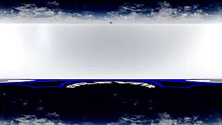 evileyevr brings starship punishers with fallon west and olive glass.