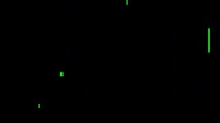 tomboy love in hot forge hentai game ep 4 femdom titjob in the kitchen?