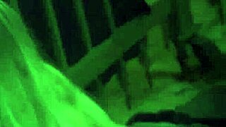 In this rough teen orgy, bound participants explore hardcore bondage and bdsm activities