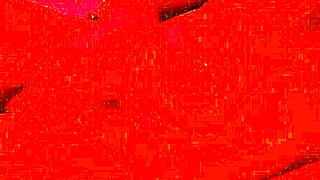 Teen nymphomaniac masturbates to intense orgasm