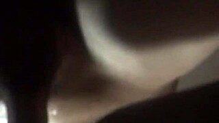 i fucked that ebony ass hard, anal pounding