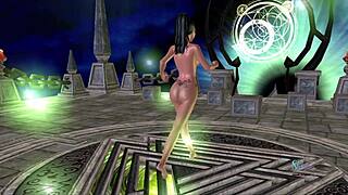 Malayalam Story Of Sex With Stepmom Part 3