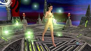 Malayalam Story Of Sex With Stepmom Part 3