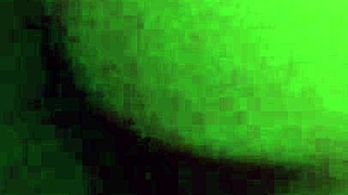 fucking my wife again, comment for more mexican vids