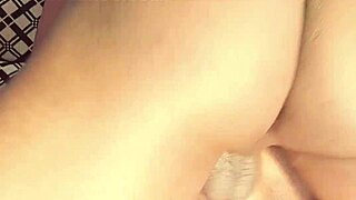 Bold blowjob compilation of Sumona and Rubel sex!