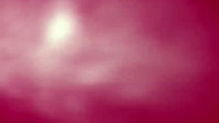 Feeling The Intense Pleasure As My Latina Girlfriend Gapes Her Pussy.