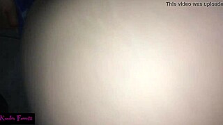 I Fuck My Neighbor While Her Husband Is Away Kendra Ferretii