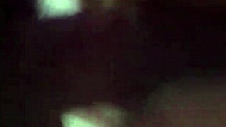 fucking my wife again, comment for more mexican vids