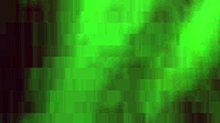 Erotic blonde Nicole wants to show her slim sexy body to you