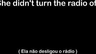 I love how lohanny brandao dominates with her mouth, making me her submissive sub lony who can't complain