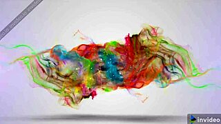 sweet black pussy getting fucked hard, what about that big cock?