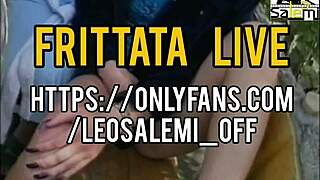 i'm breaking into hardcore lesbian sex with anal doggystyle and pussy fucking