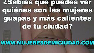 Blondie Asian Petite Cutie Lulu Chu Fucked Hard By Scott Nails Fat Dick