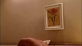 A story of sitting on a big dick in a complete scene.