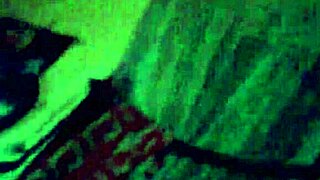 拉丁辣妹痛爽交加激烈故事