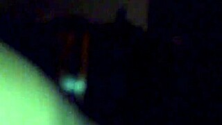 A Latina woman experiences suffering and enjoyment in this intense narrative.