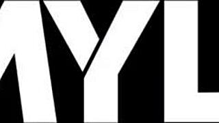 Sophia Locke and Riley Jacobs love hardcore freeuse POV sex