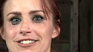 bondagerealtimea 26 explores intense domination and submission dynamics.