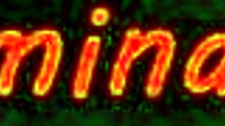 Femdom Babes Dominating Subs in Cock POV Riding