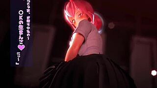 want to see papakatsu jk cowgirl creampie?