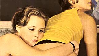 vintage dark lantern london vintage interracial taboo