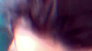 i fucked sahorimoon and feikes in the bathroom