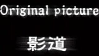 圣经黑感染篇大祭司结局最终通关