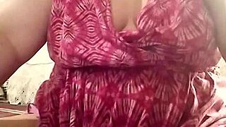 Therapy Session Takes A Very Unorthodox Twist For Me