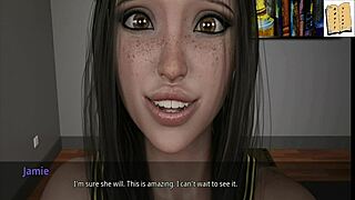 wvm 14 damien drives everyone to wvm