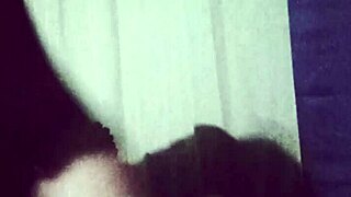 Can You Handle Sucking This Small 18+ Asian Dick?